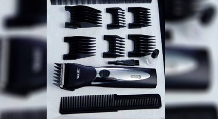 In these extraordinary times, it’s difficult to have a decent hair cut. If, you are in the same boat as the rest of us, you might want to read the tips from Level 2 NVQ Diploma in Barbering student Aimee Elizabeth Finlay on how to cut men’s hair.  